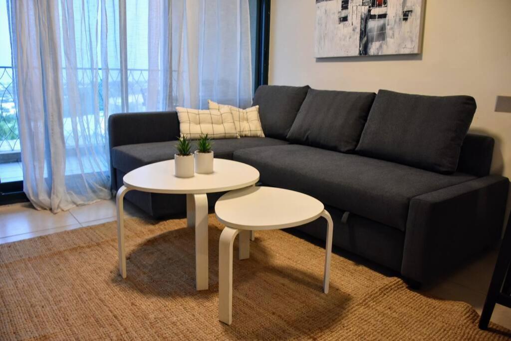 Apartament Caesarea Magic Zewnętrze zdjęcie